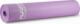 Neo-Sport Mata treningowa NS-921 173 cm x 61 cm x 0.6 cm fioletowa 5