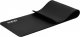 Neo-Sport Mata treningowa NS-923 183 cm x 60 cm x 1.5 cm czarna 1