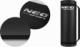 Neo-Sport Mata treningowa NS-923 183 cm x 60 cm x 1.5 cm czarna 7