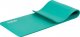 Neo-Sport Mata treningowa NS-923 183 cm x 60 cm x 1.5 cm zielona 1