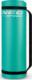Neo-Sport Mata treningowa NS-923 183 cm x 60 cm x 1.5 cm zielona 5