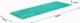 Neo-Sport Mata treningowa NS-923 183 cm x 60 cm x 1.5 cm zielona 10