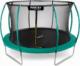 Neo-Sport NeoSport Osłona na sprężyny do trampoliny 374cm 12ft 3