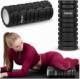 Neo-Sport Roller do ćwiczeń 33x14cm czarny (NS-953) 1