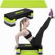 Neo-Sport Step NS-400 1
