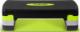 Neo-Sport Step NS-400 1