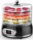 Suszarka Berdsen BD-691 2