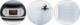 Suszarka Berdsen BD-691 8