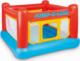 Intex Trampolina dmuchana Zamek 174 x 174 cm 1