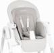 Ricokids - Wkładka redukująca do krzesełek Belo/Lindo/Tugo (7251) 1