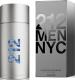 Carolina Herrera 212 EDT 100 ml 1