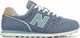 New Balance Buty New Balance WL373EL2 niebieski 39 1