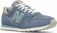 New Balance Buty New Balance WL373EL2 niebieski 39 2