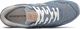 New Balance Buty New Balance WL373EL2 niebieski 39 3