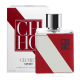 Carolina Herrera CH Sport (M) EDT/S 100ML 1