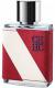 Carolina Herrera CH Sport (M) EDT/S 100ML 2