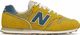 New Balance Buty New Balance ML373HG2 44.5 1