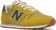 New Balance Buty New Balance ML373HG2 44.5 1