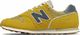 New Balance Buty New Balance ML373HG2 44.5 2