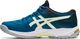 Asics Asics buty Gel Beyond 6 1071A049-402 42 2