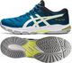 Asics Asics buty Gel Beyond 6 1071A049-402 42 4