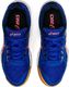 Asics Buty damskie asics Upcourt 4 1072A055-412 40.5 5