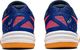 Asics Buty damskie asics Upcourt 4 1072A055-412 40.5 6