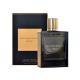 Cristiano Ronaldo Legacy EDT 50 ml 1