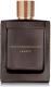 Cristiano Ronaldo Legacy EDT 50 ml 1