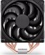 Procesor Intel Core i5-12400F, 2.5 GHz, 18 MB (BX8071512400F) + Endorfy Fera 5 (EY3A005) 9