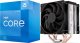Procesor Intel Core i5-12400F, 2.5 GHz, 18 MB (BX8071512400F) + Endorfy Fera 5 Dual Fan (EY3A006) 1