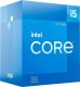 Procesor Intel Core i5-12400F, 2.5 GHz, 18 MB (BX8071512400F) + Endorfy Fera 5 Dual Fan (EY3A006) 3