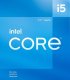 Procesor Intel Core i5-12400F, 2.5 GHz, 18 MB (BX8071512400F) + Endorfy Fera 5 Dual Fan (EY3A006) 4