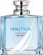 Nautica Voyage Sport EDT 100 ml 1