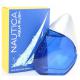 Nautica Aqua Rush EDT 100ml 1