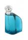 Nautica EDT 100 ml 1