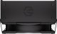 Procesor Intel Core i5-12400F, 2.5 GHz, 18 MB (BX8071512400F) + Endorfy Fera 5 Black (EY3A011) 11