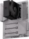 Procesor Intel Core i5-12400F, 2.5 GHz, 18 MB (BX8071512400F) + Endorfy Fera 5 Black (EY3A011) 13