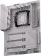 Procesor Intel Core i5-12400F, 2.5 GHz, 18 MB (BX8071512400F) + Endorfy Fera 5 Black (EY3A011) 14