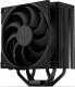 Procesor Intel Core i5-12400F, 2.5 GHz, 18 MB (BX8071512400F) + Endorfy Fera 5 Black (EY3A011) 16