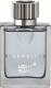 Mont Blanc Starwalker EDT 75 ml 1