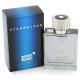Mont Blanc Starwalker EDT 75 ml 1