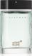 Mont Blanc Presence EDT 75 ml 1