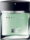 Mont Blanc Presence EDP 75 ml 2