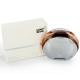 Mont Blanc Presence EDP 75 ml 3