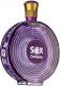 Desigual Sex EDT 50ml 1