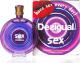 Desigual Sex EDT 50ml 2