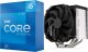 Procesor Intel Core i5-12600KF, 3.7 GHz, 20 MB, BOX (BX8071512600KF) + Endorfy Fortis 5 (EY3A008) 1