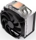 Procesor Intel Core i5-12600KF, 3.7 GHz, 20 MB, BOX (BX8071512600KF) + Endorfy Fortis 5 (EY3A008) 10