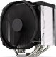 Procesor Intel Core i5-12600KF, 3.7 GHz, 20 MB, BOX (BX8071512600KF) + Endorfy Fortis 5 (EY3A008) 11